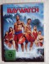 DVD Nr. 58         05-24